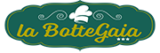 La Bottegaia